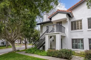 Photo #4: PTP2401195 Listing