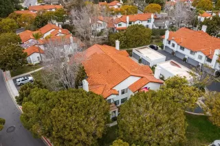 Photo #5: PTP2401195 Listing