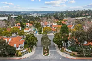 Photo #6: PTP2401195 Listing