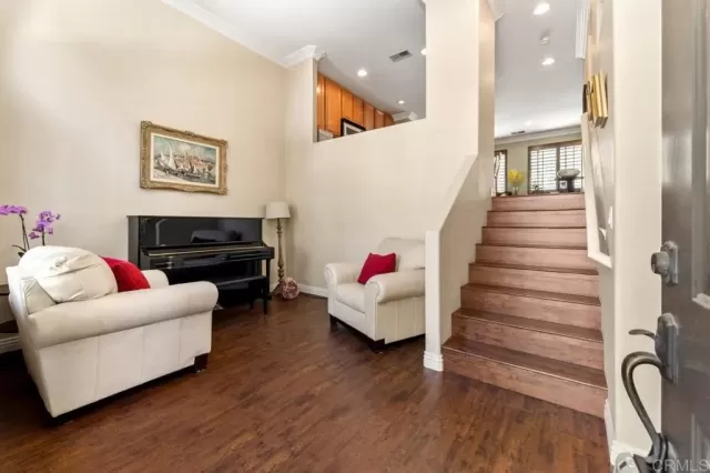 MLS: PTP2401202 Condo For Sale