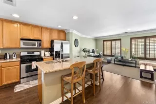 Photo #1: PTP2401202 Listing