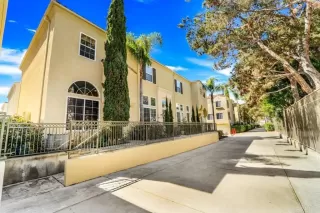 Photo #2: PTP2401202 Listing