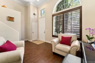 Photo #3: PTP2401202 Listing