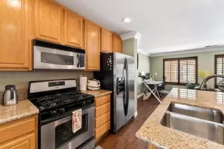 Photo #4: PTP2401202 Listing