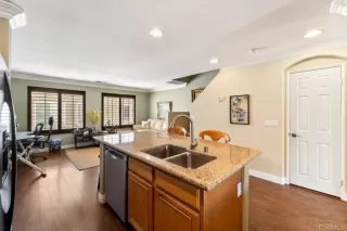 Photo #5: PTP2401202 Listing