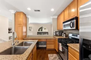 Photo #6: PTP2401202 Listing