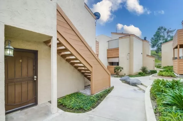 MLS: PTP2401215 Condo For Sale