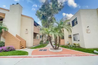 Photo #1: PTP2401215 Listing