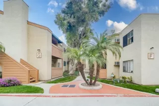 Photo #2: PTP2401215 Listing