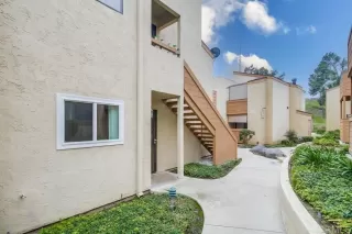 Photo #3: PTP2401215 Listing