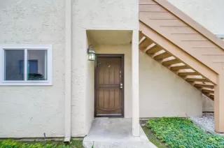 Photo #5: PTP2401215 Listing