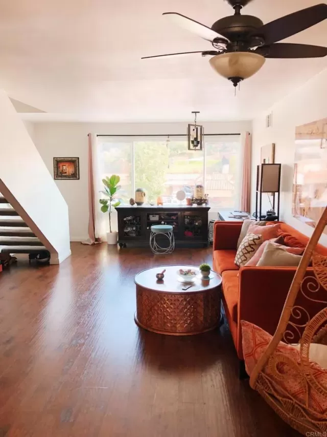 MLS: PTP2401216 Condo For Sale