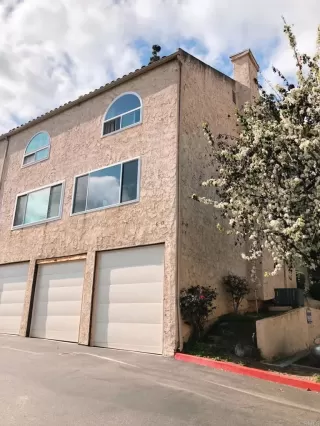 Photo #2: PTP2401216 Listing 