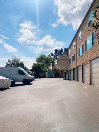 Photo #3: PTP2401216 Listing 