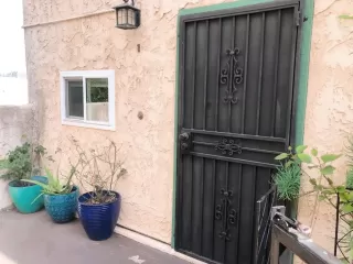 Photo #4: PTP2401216 Listing 