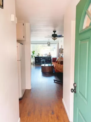 Photo #5: PTP2401216 Listing 