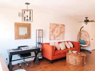 Photo #6: PTP2401216 Listing 