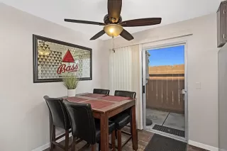 Photo #3: PTP2401240 Listing