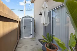 Photo #4: PTP2401240 Listing