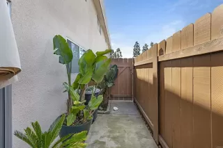 Photo #5: PTP2401240 Listing