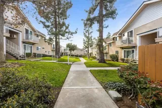 Photo #6: PTP2401240 Listing