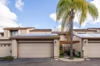 More Details about MLS # PTP2401271 : 4957 CAMINO DAVID