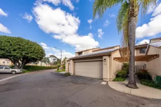 Photo #1: PTP2401271 Listing