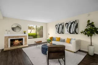 Photo #6: PTP2401271 Listing