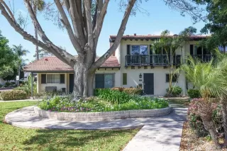 Photo #1: PTP2401282 Listing 