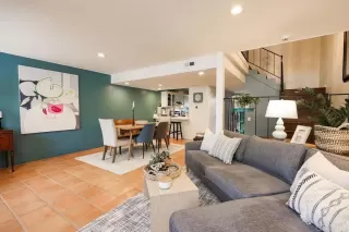 Photo #2: PTP2401282 Listing 