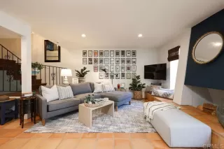 Photo #3: PTP2401282 Listing 