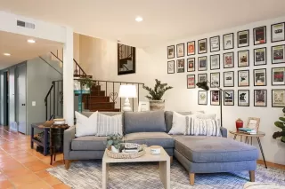 Photo #4: PTP2401282 Listing 