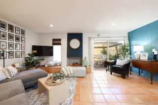 Photo #5: PTP2401282 Listing 