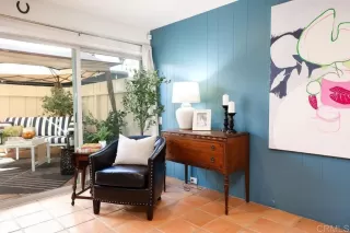 Photo #6: PTP2401282 Listing 