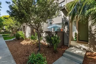 Photo #1: PTP2401287 Listing