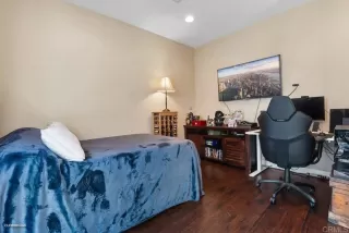 Photo #2: PTP2401287 Listing