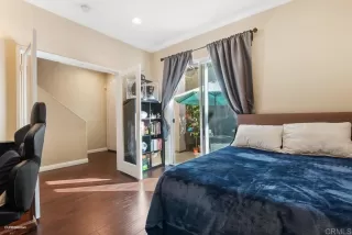 Photo #3: PTP2401287 Listing