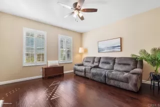 Photo #4: PTP2401287 Listing