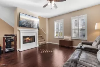 Photo #5: PTP2401287 Listing