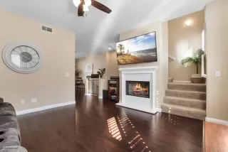 Photo #6: PTP2401287 Listing