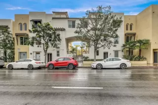 Photo #1: PTP2401305 Listing