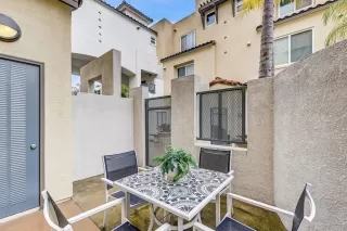 Photo #2: PTP2401305 Listing