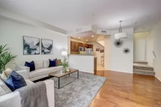 Photo #3: PTP2401305 Listing