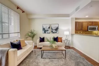 Photo #4: PTP2401305 Listing