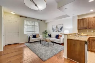 Photo #5: PTP2401305 Listing