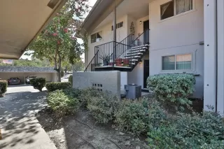Photo #1: PTP2401306 Listing 