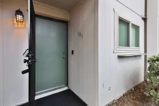 Photo #2: PTP2401306 Listing 