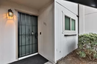 Photo #3: PTP2401306 Listing 