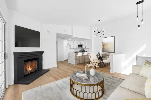 MLS: PTP2401316 Condo For Sale