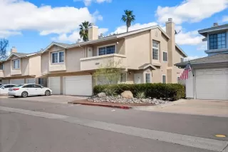 Photo #1: PTP2401316 Listing